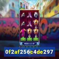 v68 bet login