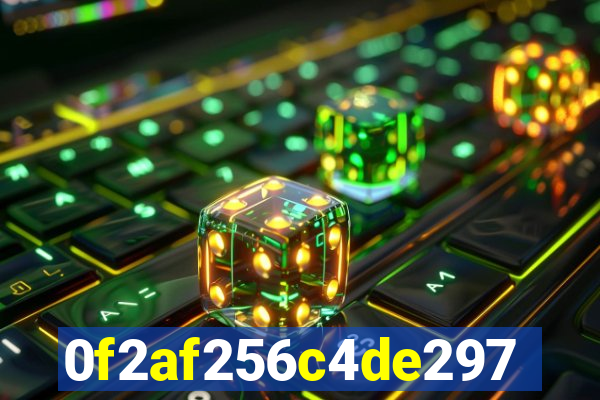 v68 bet login