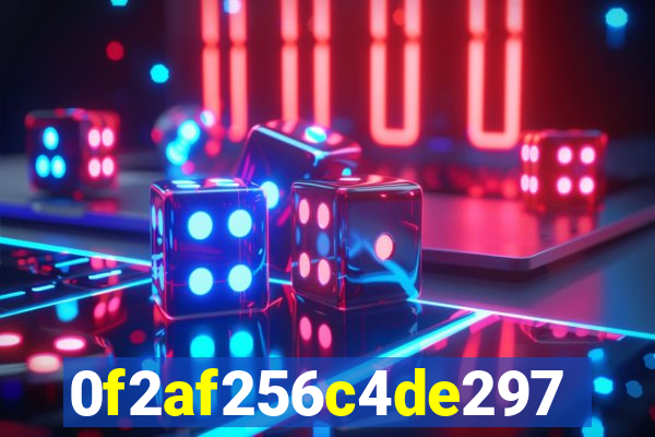 v68 bet login