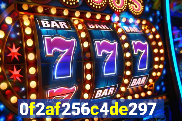 v68 bet login