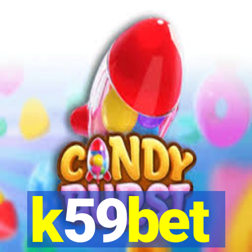 k59bet