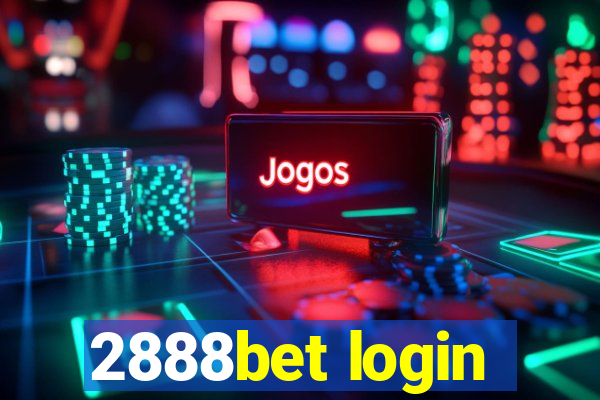 2888bet login