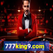 777king9.com