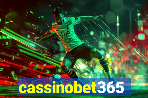cassinobet365