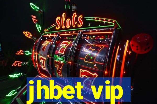 jhbet vip