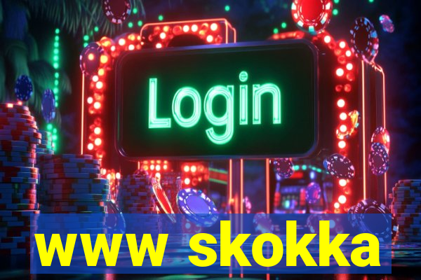 www skokka