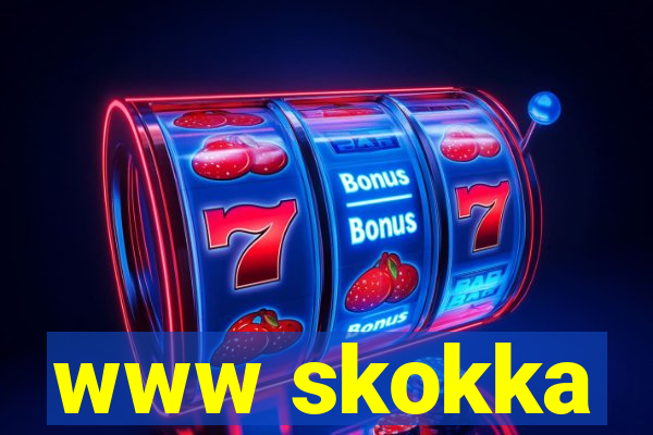 www skokka