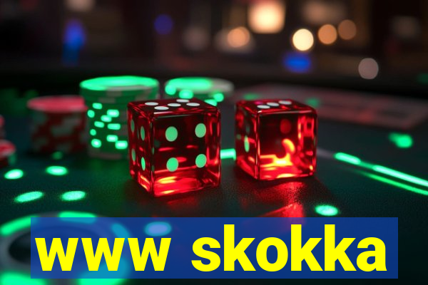 www skokka