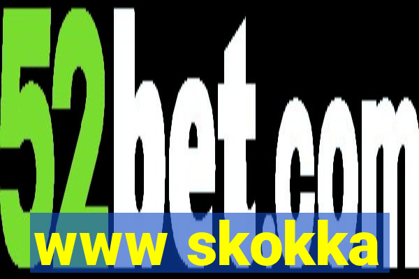 www skokka