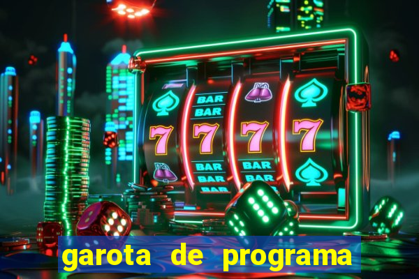 garota de programa porto seguro bahia