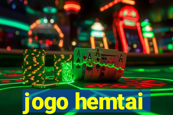jogo hemtai
