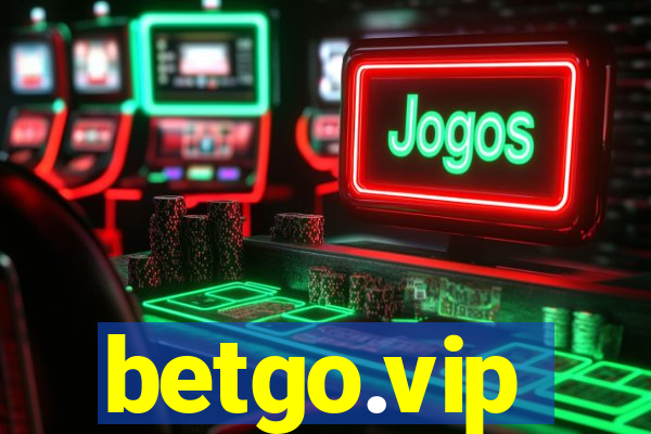 betgo.vip