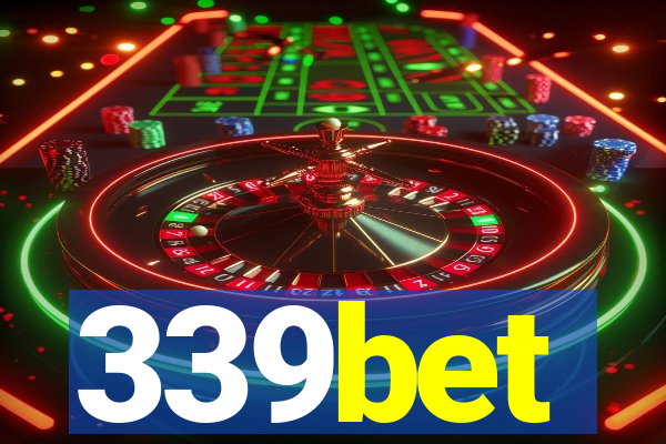 339bet