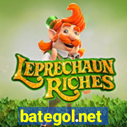 bategol.net