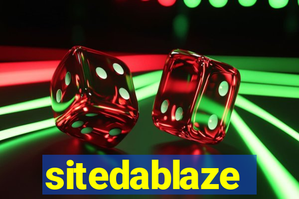 sitedablaze