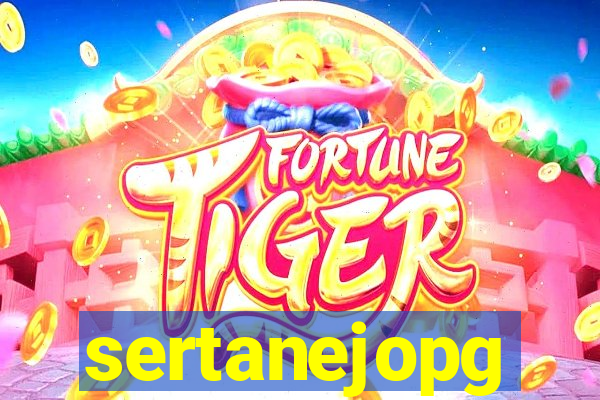 sertanejopg