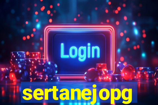 sertanejopg