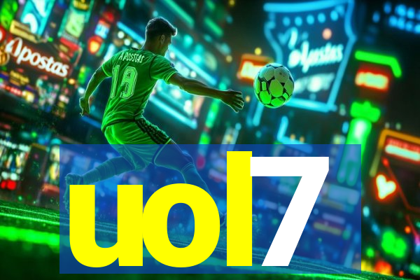 uol7
