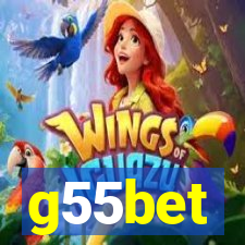 g55bet