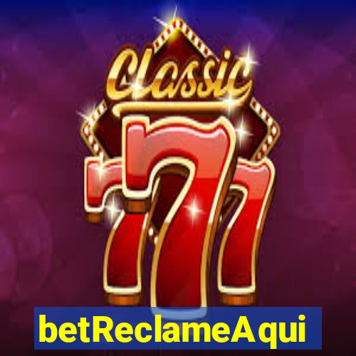 betReclameAqui