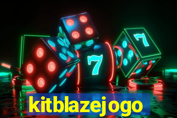 kitblazejogo