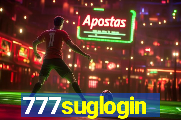 777suglogin