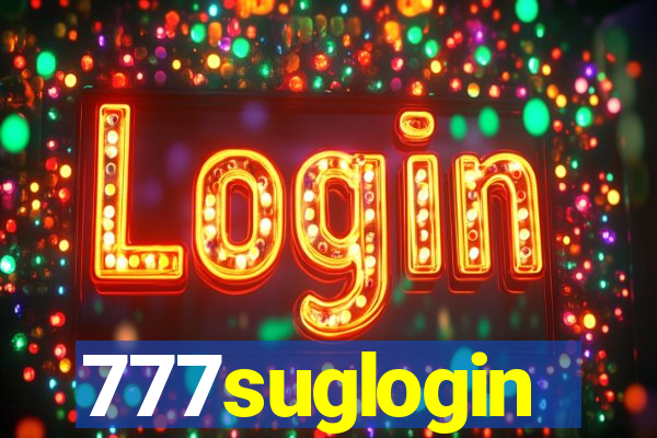 777suglogin