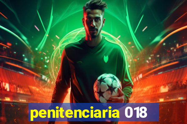 penitenciaria 018