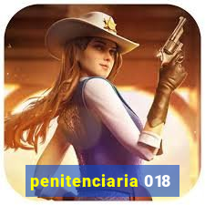 penitenciaria 018
