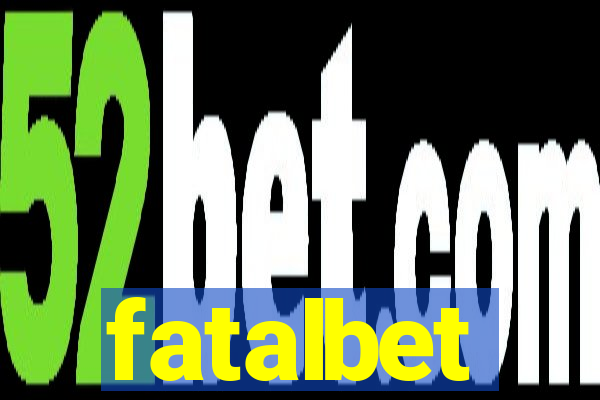 fatalbet