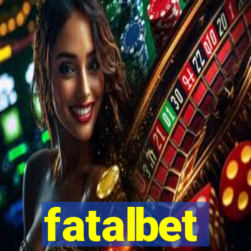 fatalbet