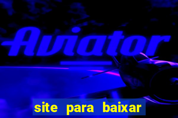 site para baixar jogos de ps2 iso