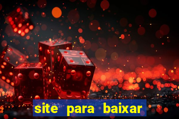 site para baixar jogos de ps2 iso