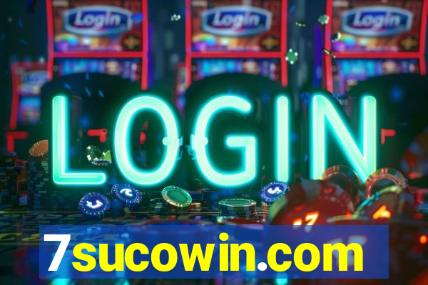 7sucowin.com