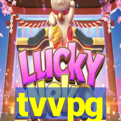 tvvpg