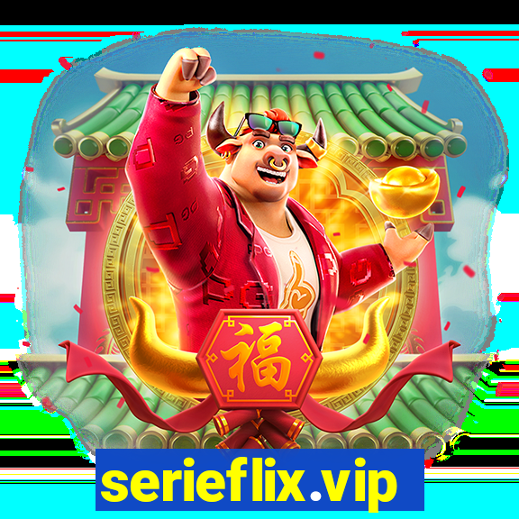 serieflix.vip