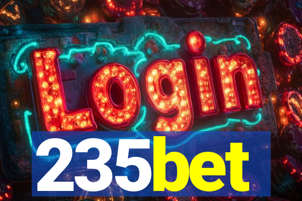 235bet