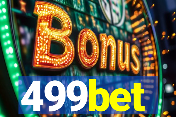 499bet