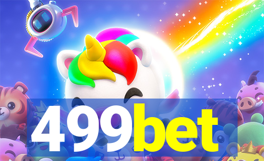 499bet