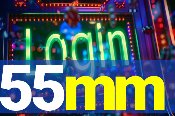 55mm