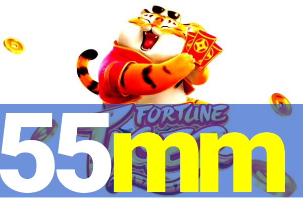 55mm