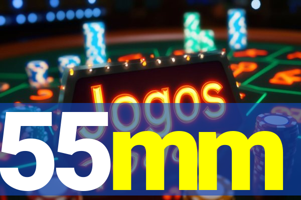 55mm