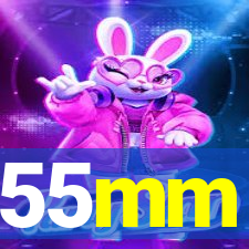 55mm