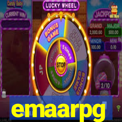 emaarpg