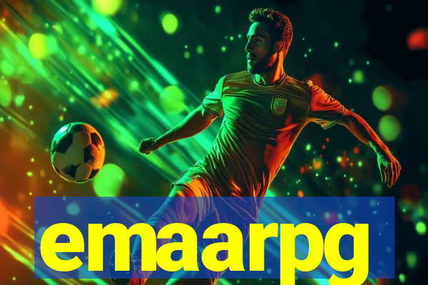 emaarpg