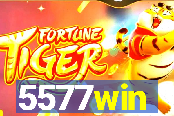 5577win