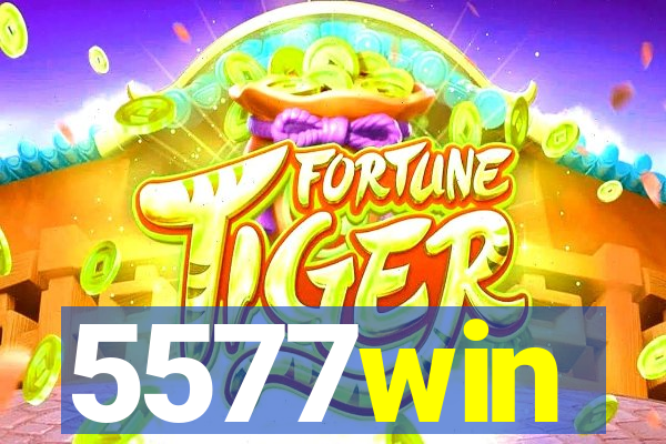 5577win