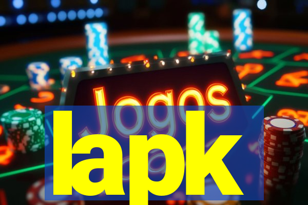 lapk