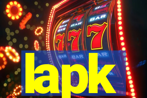 lapk