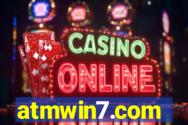 atmwin7.com